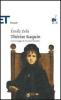 Th�r�se Raquin