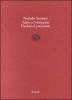 Paul Val�ry e l'elefantino-Flaubert il precursore