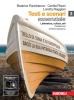 Testi e scenari. Letteratura, cultura, arti. Essenziale. Vol. 3-4: Dal Barocco al Preromanticismo-Il Romanticismo. Con espansione online. Per le Scuole superiori