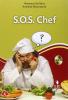 SOS chef. Con espansione online. Per le Scuole superiori. Con CD-ROM