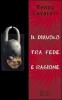 Il diavolo tra fede e ragione