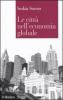 Le citt� nell'economia globale