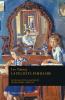 La felicit� familiare. Testo russo a fronte