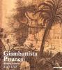Piranesi Gianbattista