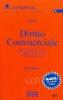 Diritto commerciale