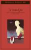 Le grand jeu. Scritti di Roger Gilbert-Lecomte e Ren� Daumal