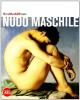 Nudo maschile