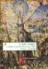 L' insediamento umano. Ecologia e sostenibilit�