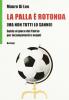 La palla � rotonda (ma non tutti lo sanno)