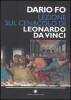 Lezione sul �Cenacolo� di Leonardo da Vinci (Milano, 27 maggio 1999)