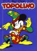 Topolino vol.5