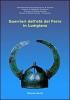 Guerrieri dell'et� del ferro in Lunigiana. Catalogo della mostra