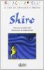 Shiro