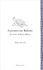 A pranzo con Babette. Le ricette di Karen Blixen
