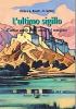 L' ultimo sigillo