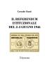 Il referendum istituzionale del 2-3 giugno 1946