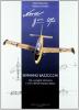 Never give up! Ermanno Bazzocchi e l'aeronautica italiana