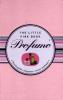 Profumo