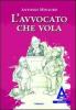 L' avvocato che vola