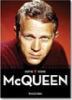 McQueen. Ediz. italiana