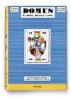 Domus. Ediz. italiana e inglese vol.1