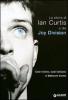 Cos� vicino, cos� lontano. La storia di Ian Curtis e dei Joy Division