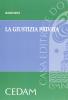 La giustizia privata