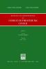 Rassegna di giurisprudenza del Codice di procedura civile. Aggiornamento 1999-2001 vol.1.2