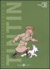 Le avventure di Tintin vol.3