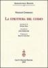 La struttura del cosmo