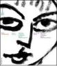 Alexej von Jawlensky. Il valore della linea. Ediz. italiana e tedesca