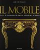 Il mobile