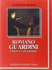 Romano Guardini. Dialettica e antropologia
