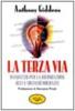 La terza via