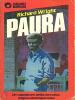 Paura