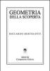 Geometria della scoperta