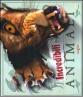 Incredibili animali. Con poster
