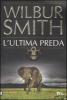 L' ultima preda