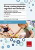 Gioco e potenziamento cognitivo nell'infanzia. Comprensione, memoria, ragionamento, capacit� critica e creativit�. La teoria