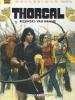 Gli arcieri. Thorgal vol.3