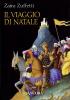 Il viaggio di Natale. La raffigurazione artistica dei Magi