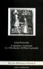 L' umanista e il principe. La �Vita ducum� di Pietro Lazzaroni