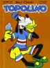 Topolino vol.6