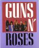 Guns n'Roses