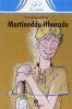 Martineddu Ifferradu