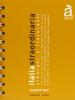 Alberghi e ristoranti straordinari. Ediz. multilingue