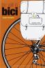 Tre valli in bici