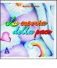 La coperta della pace