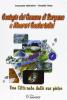 Geologia del comune di Bergamo