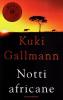 Notti africane